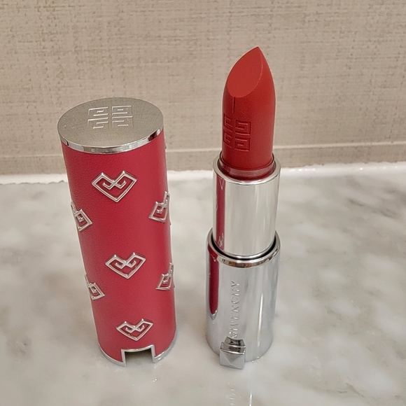 🌸🌸 Givenchy Lipstick - Picture 2 of 2